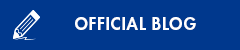オフィシャルブログ